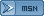 MSN Passport-Profil von Mansen anzeigen