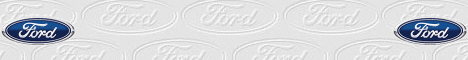 Fordboard