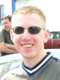 Christof