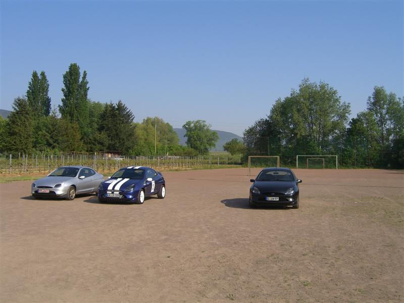 Pfalz07