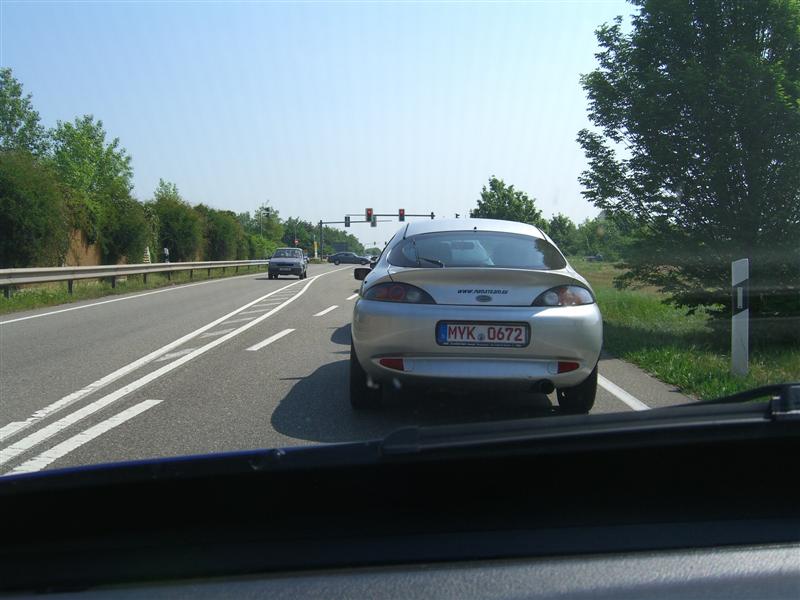 Pfalz07