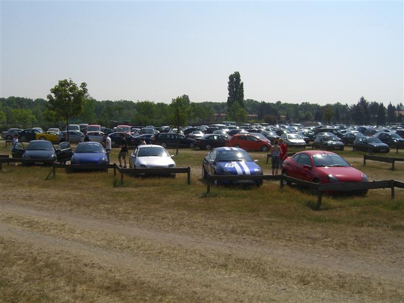 Pfalz07