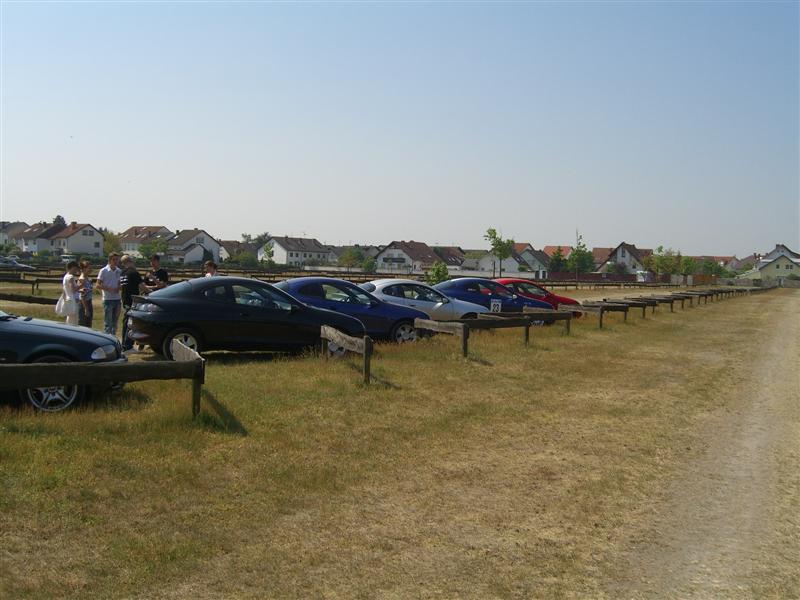 Pfalz07