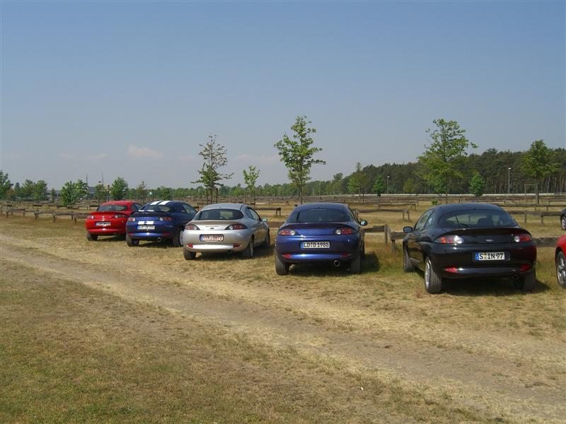 Pfalz07